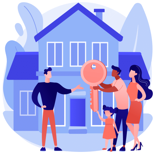 mortgage